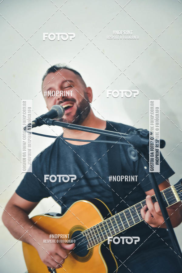 Buy your photos of the event2� Encontro Amigos Schmidt Richert on Fotop
