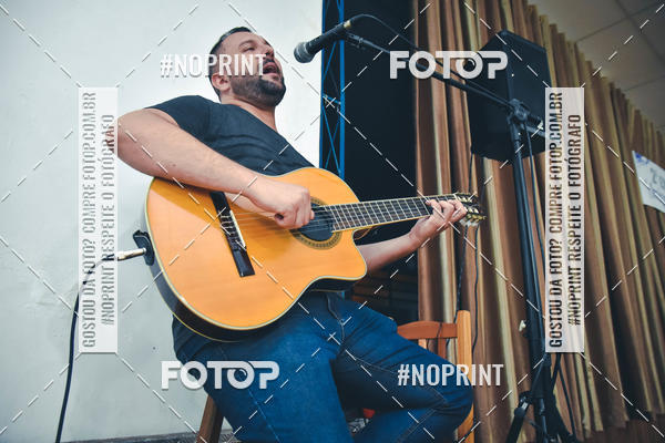 Buy your photos of the event2� Encontro Amigos Schmidt Richert on Fotop