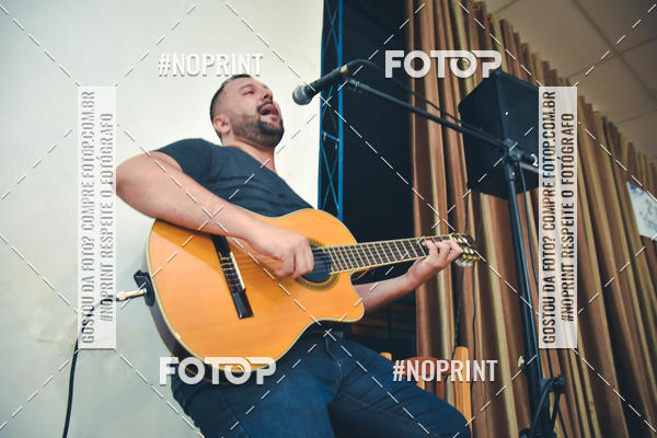 Buy your photos of the event2� Encontro Amigos Schmidt Richert on Fotop