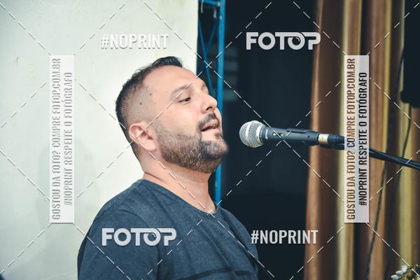 Buy your photos of the event2� Encontro Amigos Schmidt Richert on Fotop