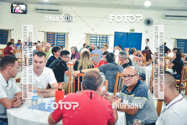 Buy your photos of the event2� Encontro Amigos Schmidt Richert on Fotop