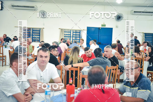 Buy your photos of the event2� Encontro Amigos Schmidt Richert on Fotop