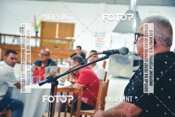 Buy your photos of the event2� Encontro Amigos Schmidt Richert on Fotop