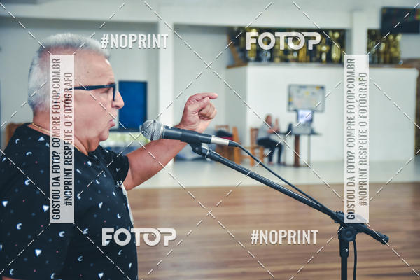 Buy your photos of the event2� Encontro Amigos Schmidt Richert on Fotop