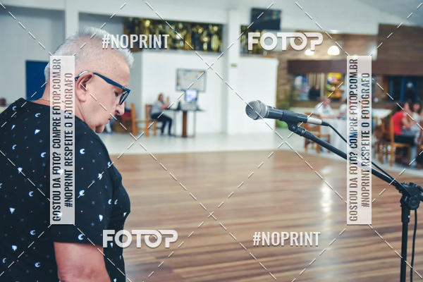 Buy your photos of the event2� Encontro Amigos Schmidt Richert on Fotop