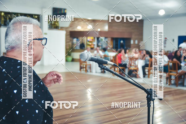 Buy your photos of the event2� Encontro Amigos Schmidt Richert on Fotop