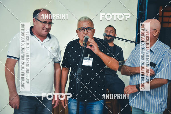 Buy your photos of the event2� Encontro Amigos Schmidt Richert on Fotop