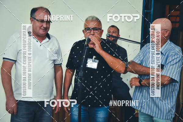 Buy your photos of the event2� Encontro Amigos Schmidt Richert on Fotop