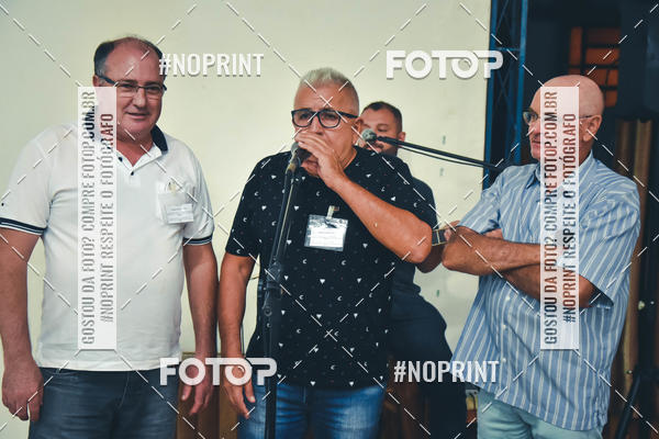 Buy your photos of the event2� Encontro Amigos Schmidt Richert on Fotop