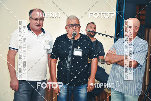 Buy your photos of the event2� Encontro Amigos Schmidt Richert on Fotop