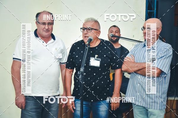 Buy your photos of the event2� Encontro Amigos Schmidt Richert on Fotop