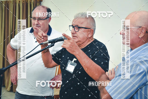 Buy your photos of the event2� Encontro Amigos Schmidt Richert on Fotop