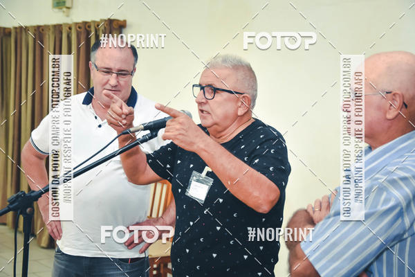 Buy your photos of the event2� Encontro Amigos Schmidt Richert on Fotop