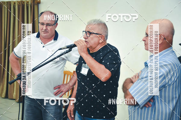 Buy your photos of the event2� Encontro Amigos Schmidt Richert on Fotop