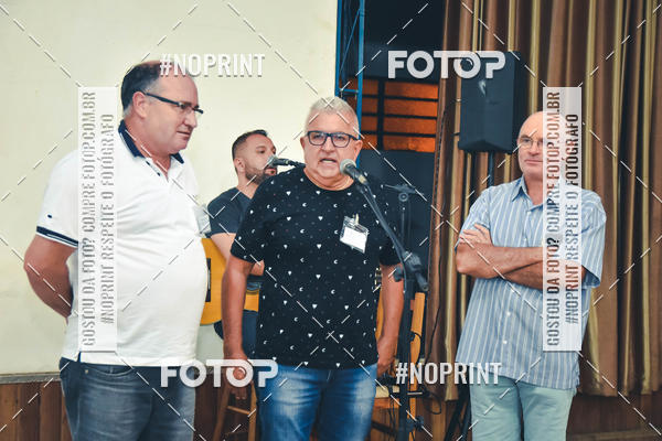 Buy your photos of the event2� Encontro Amigos Schmidt Richert on Fotop
