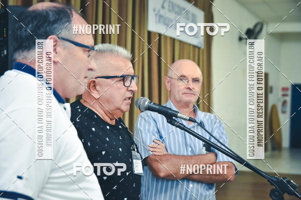 Buy your photos of the event2� Encontro Amigos Schmidt Richert on Fotop