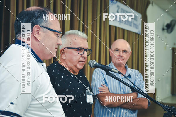 Buy your photos of the event2� Encontro Amigos Schmidt Richert on Fotop