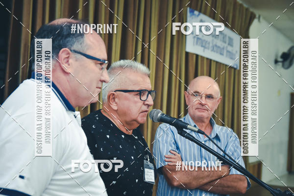 Buy your photos of the event2� Encontro Amigos Schmidt Richert on Fotop