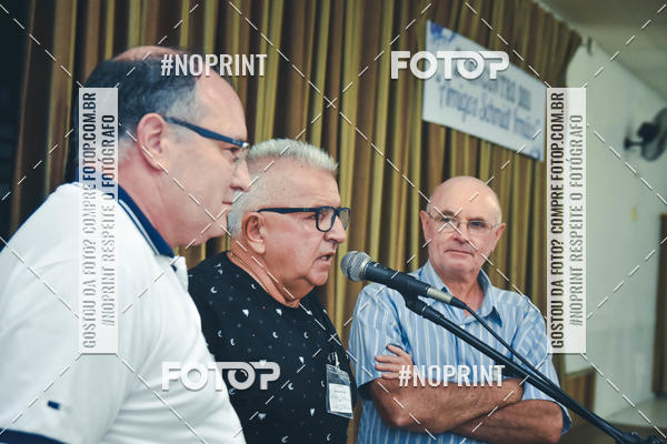 Buy your photos of the event2� Encontro Amigos Schmidt Richert on Fotop
