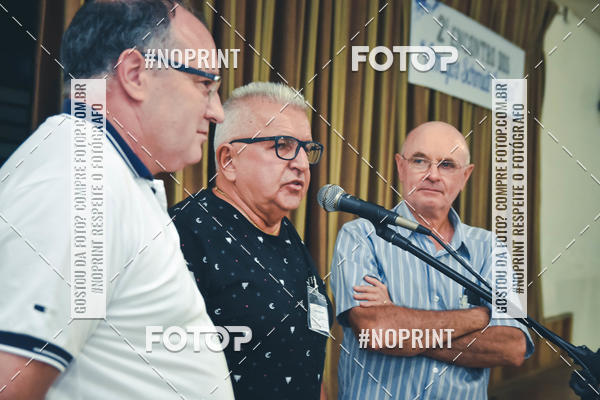 Buy your photos of the event2� Encontro Amigos Schmidt Richert on Fotop