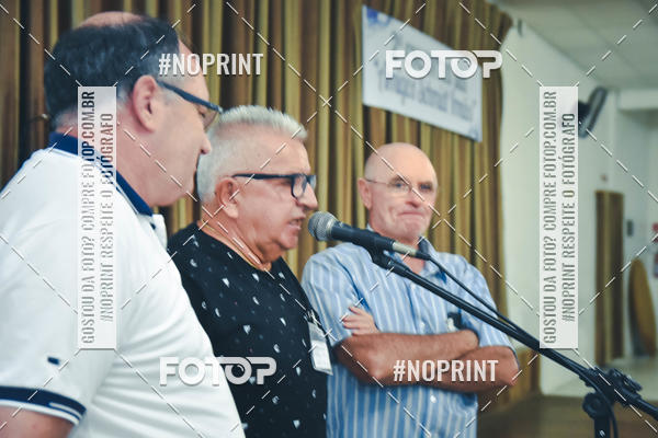 Buy your photos of the event2� Encontro Amigos Schmidt Richert on Fotop