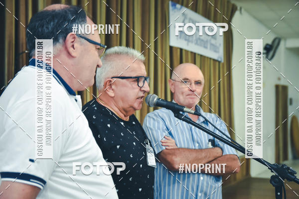 Buy your photos of the event2� Encontro Amigos Schmidt Richert on Fotop