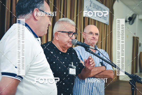 Buy your photos of the event2� Encontro Amigos Schmidt Richert on Fotop