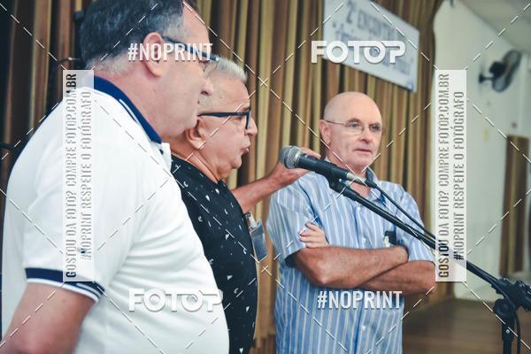 Buy your photos of the event2� Encontro Amigos Schmidt Richert on Fotop