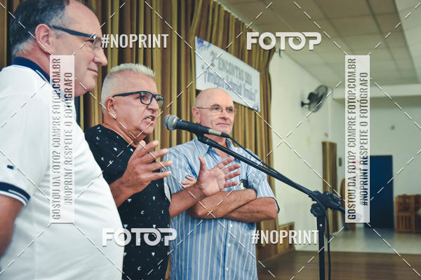 Buy your photos of the event2� Encontro Amigos Schmidt Richert on Fotop