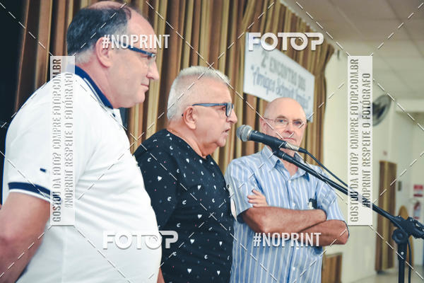 Buy your photos of the event2� Encontro Amigos Schmidt Richert on Fotop