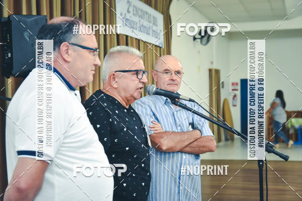 Buy your photos of the event2� Encontro Amigos Schmidt Richert on Fotop