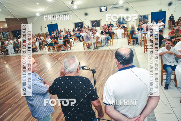 Buy your photos of the event2� Encontro Amigos Schmidt Richert on Fotop