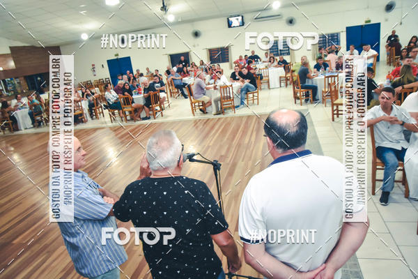 Buy your photos of the event2� Encontro Amigos Schmidt Richert on Fotop