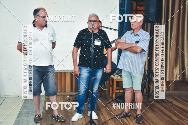 Buy your photos of the event2� Encontro Amigos Schmidt Richert on Fotop