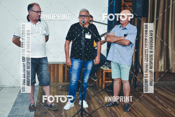 Buy your photos of the event2� Encontro Amigos Schmidt Richert on Fotop