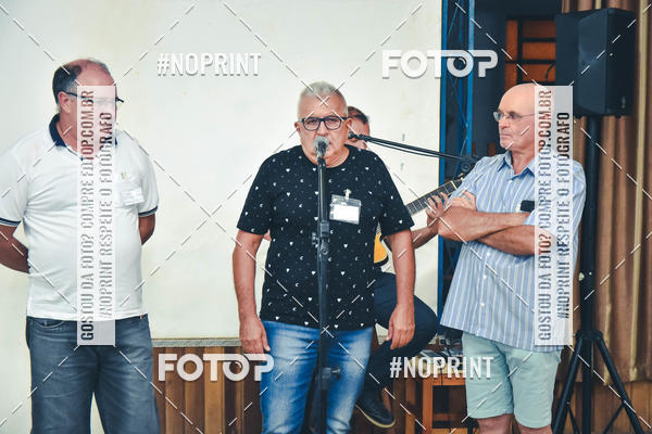 Buy your photos of the event2� Encontro Amigos Schmidt Richert on Fotop