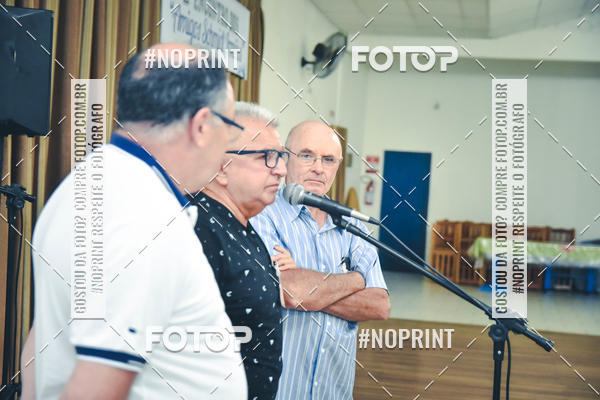 Buy your photos of the event2� Encontro Amigos Schmidt Richert on Fotop