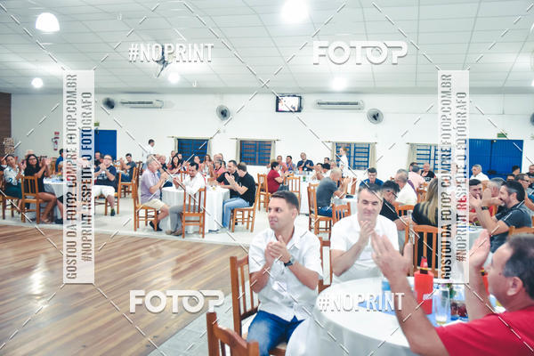 Buy your photos of the event2� Encontro Amigos Schmidt Richert on Fotop