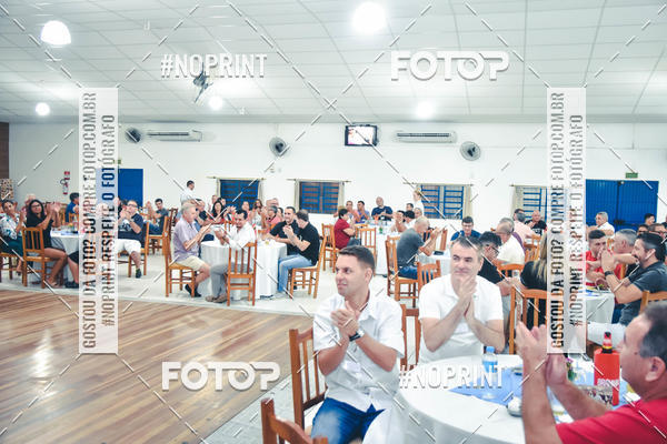 Buy your photos of the event2� Encontro Amigos Schmidt Richert on Fotop