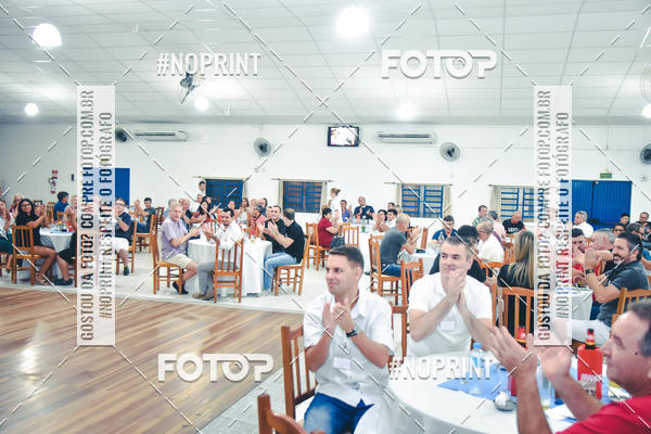 Buy your photos of the event2� Encontro Amigos Schmidt Richert on Fotop