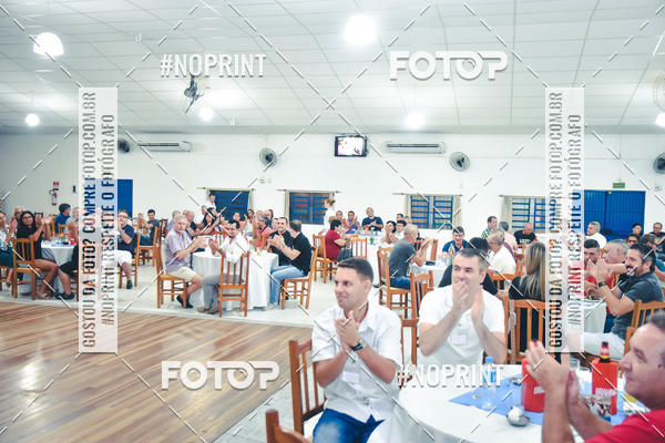Buy your photos of the event2� Encontro Amigos Schmidt Richert on Fotop