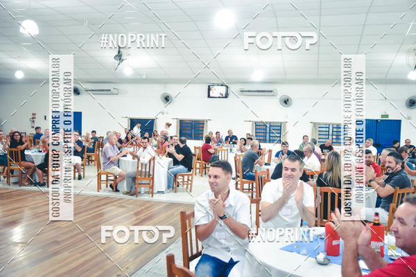 Buy your photos of the event2� Encontro Amigos Schmidt Richert on Fotop