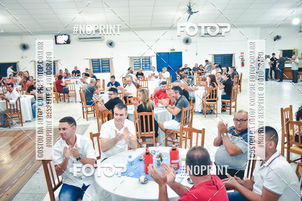 Buy your photos of the event2� Encontro Amigos Schmidt Richert on Fotop