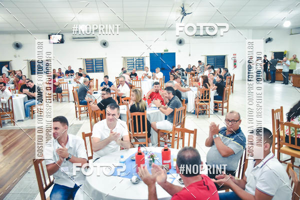 Buy your photos of the event2� Encontro Amigos Schmidt Richert on Fotop