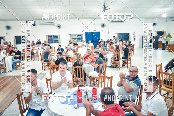 Buy your photos of the event2� Encontro Amigos Schmidt Richert on Fotop