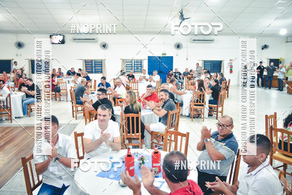 Buy your photos of the event2� Encontro Amigos Schmidt Richert on Fotop