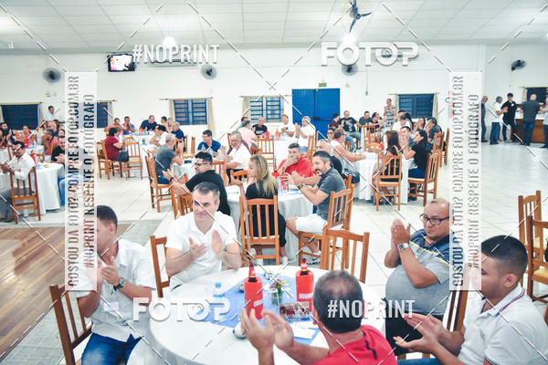 Buy your photos of the event2� Encontro Amigos Schmidt Richert on Fotop