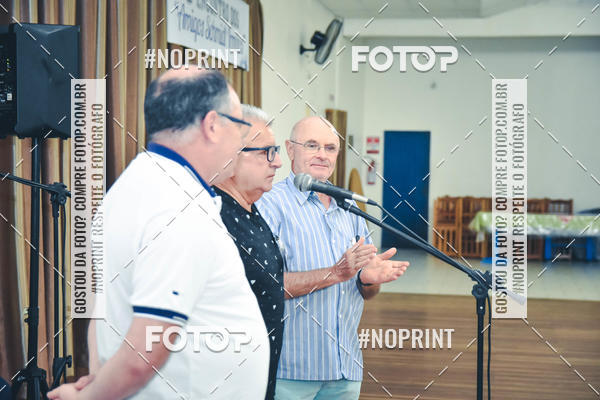 Buy your photos of the event2� Encontro Amigos Schmidt Richert on Fotop