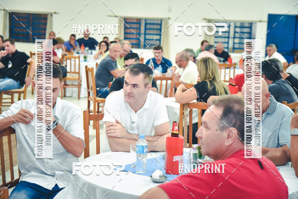 Buy your photos of the event2� Encontro Amigos Schmidt Richert on Fotop