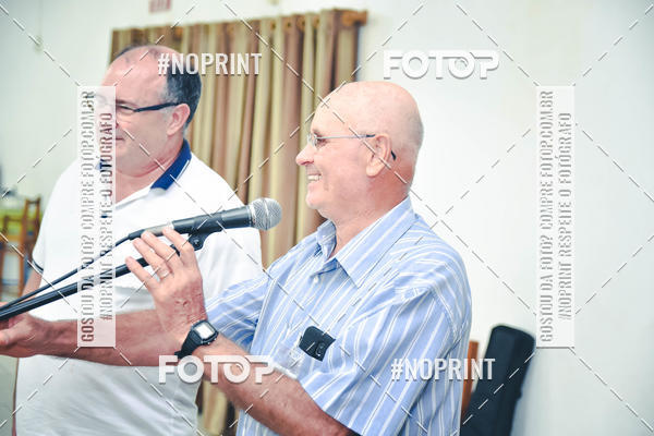 Buy your photos of the event2� Encontro Amigos Schmidt Richert on Fotop